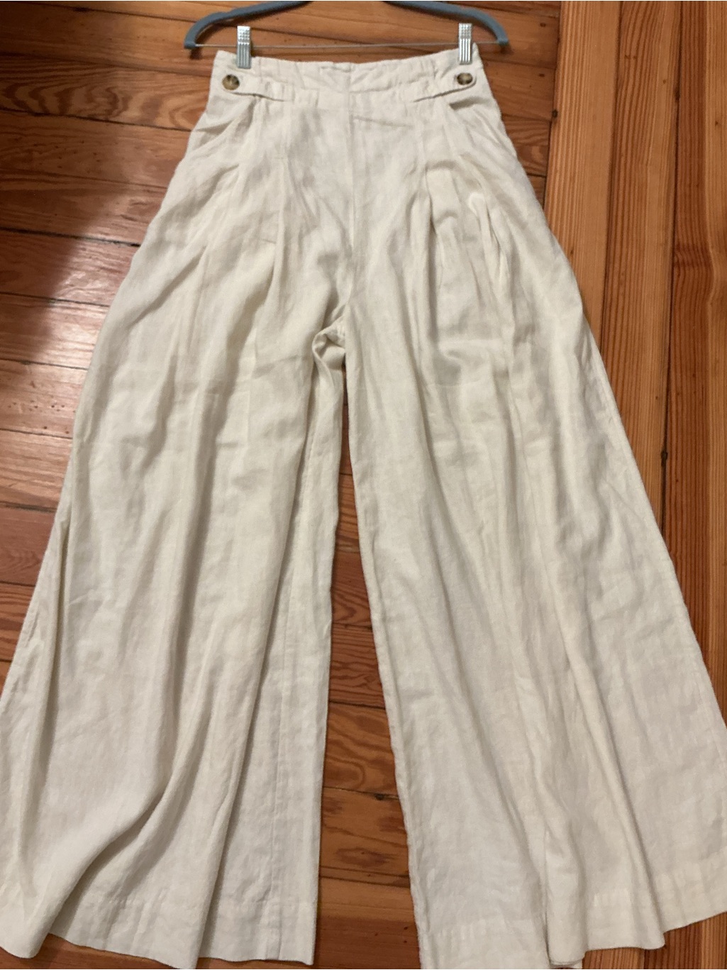 Free People Wifs. They